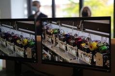 Mini IMG 5223